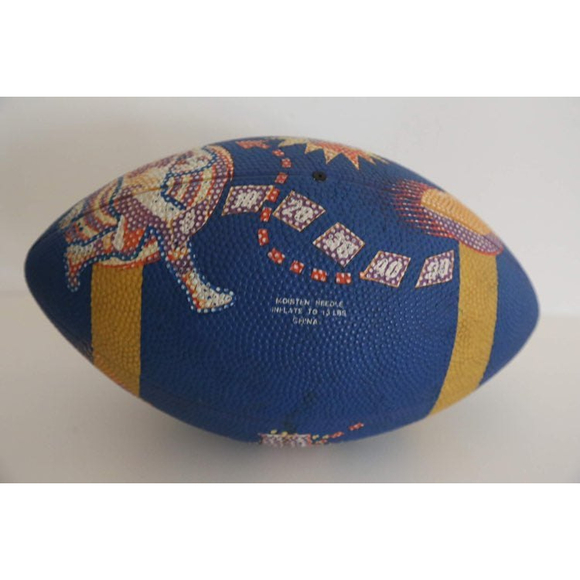 Sunoco Football - Picture 3 of 4